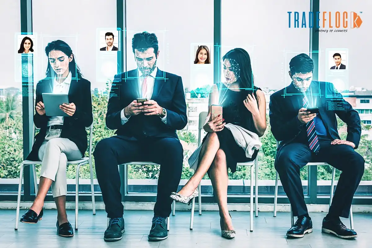 The Quiet Crisis in AI-Driven Recruitment