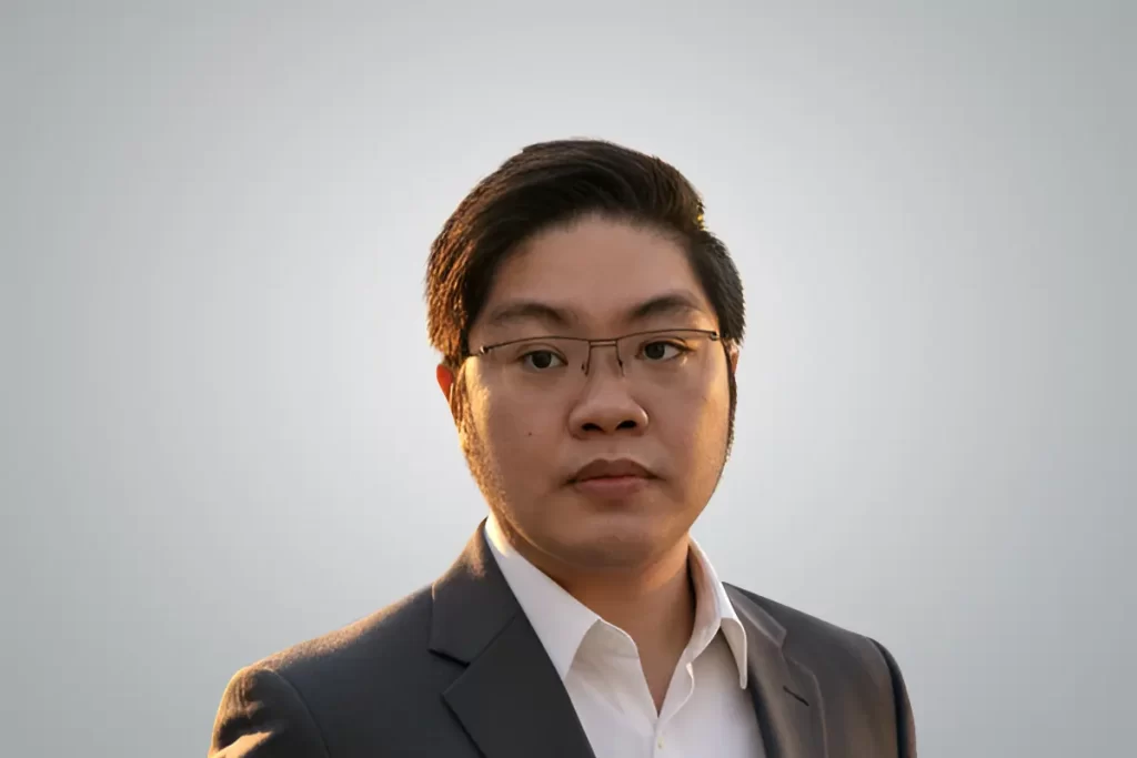 Wah Jun Fung