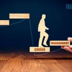 Why India’s Ops Leaders Must Master Crisis Before Control