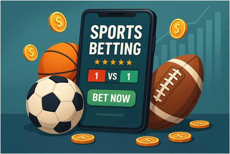 sports