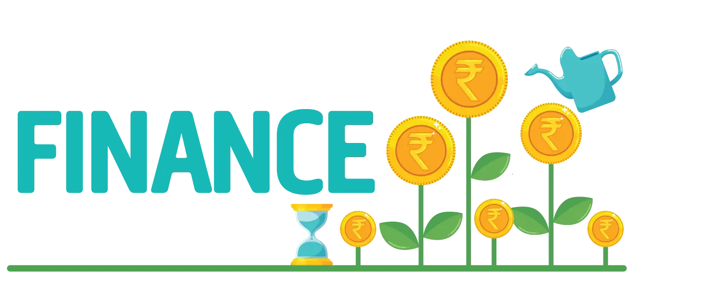 10 Best Leaders from Finance in India 2025 