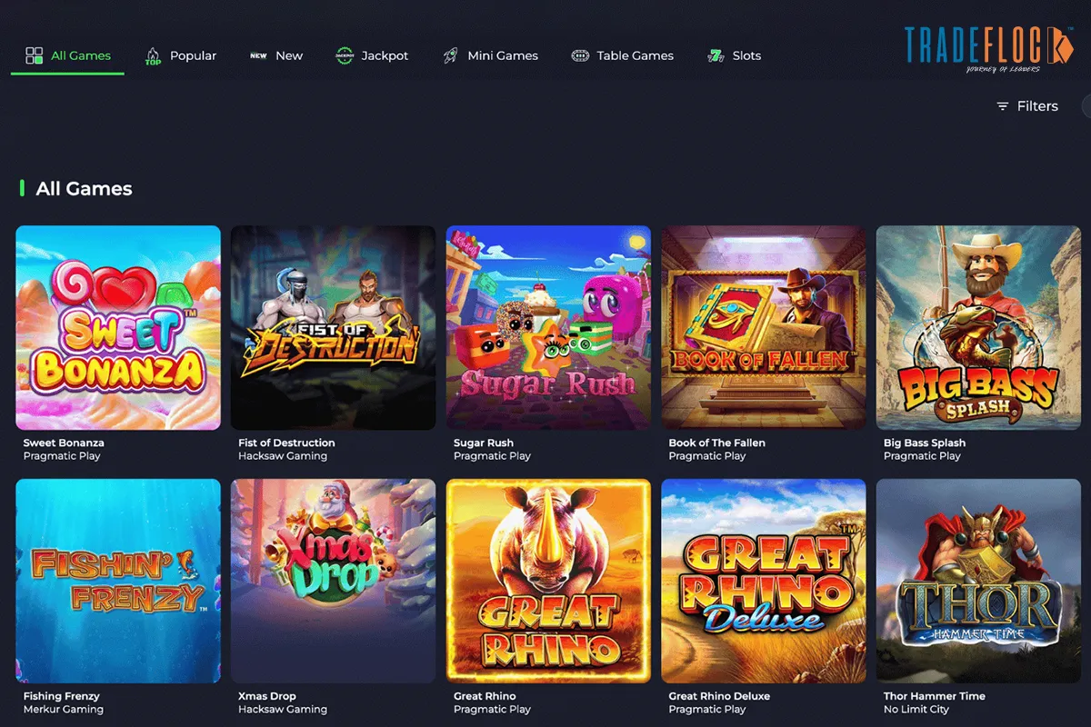 Bingo Sites Not On Gamstop: A Complete Guide to Playing Safely