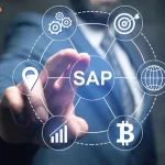 Benefits of Moving from SAP Business One to S/4HANA Public Cloud