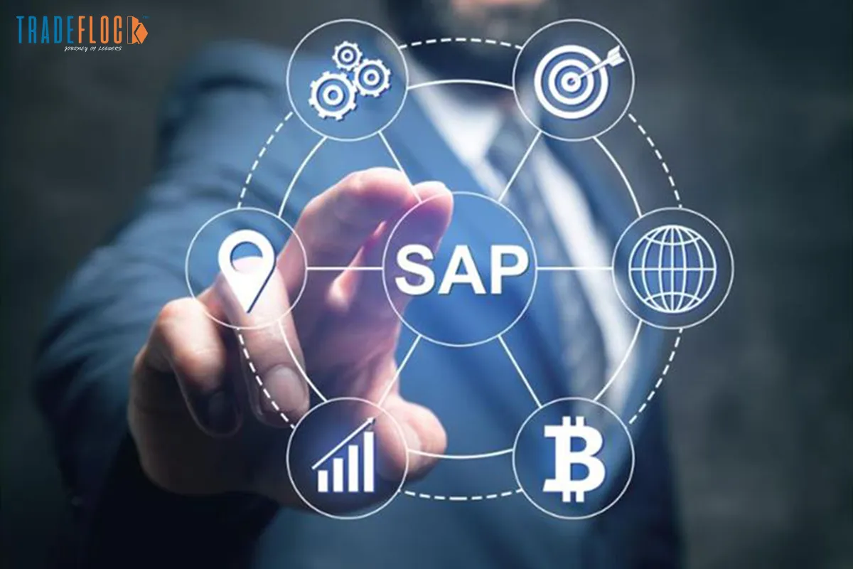 Benefits of Moving from SAP Business One to S/4HANA Public Cloud
