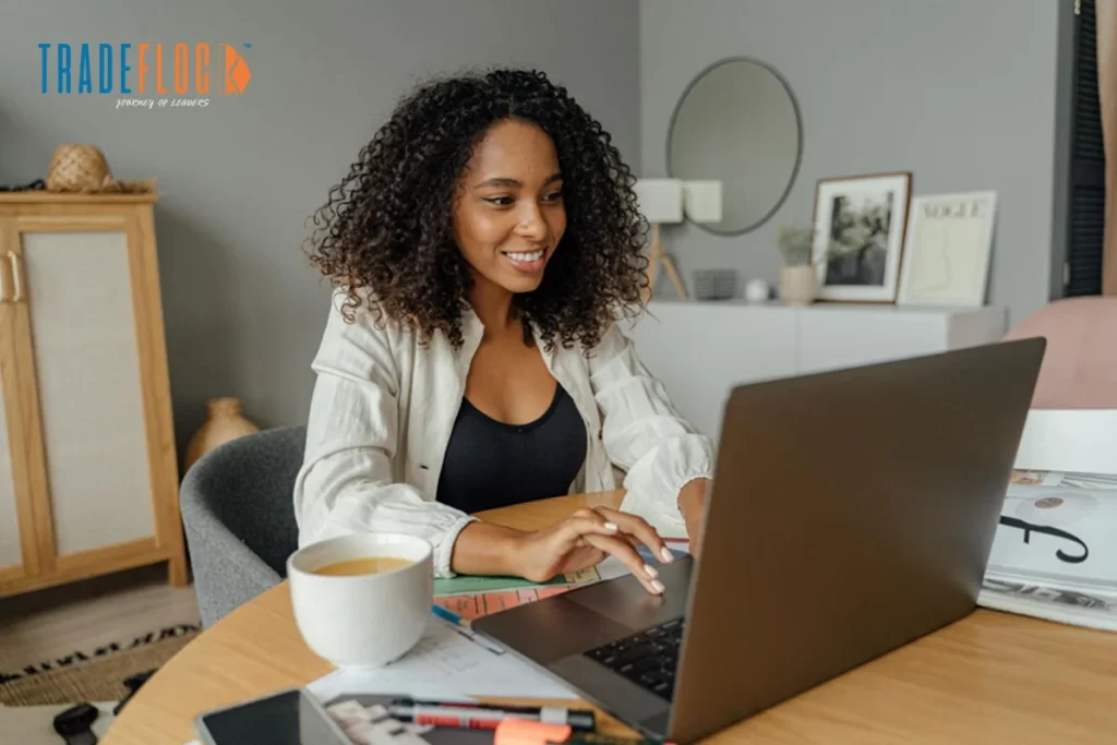 Are Online Degrees in Management Worth It in 2025