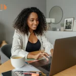 Are Online Degrees in Management Worth It in 2025