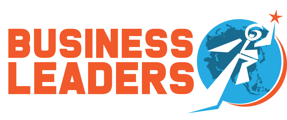 Asia's Best Business Leaders-2025