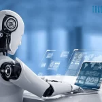 Beyond the Algorithm: Keeping Humanity at the Core of AI