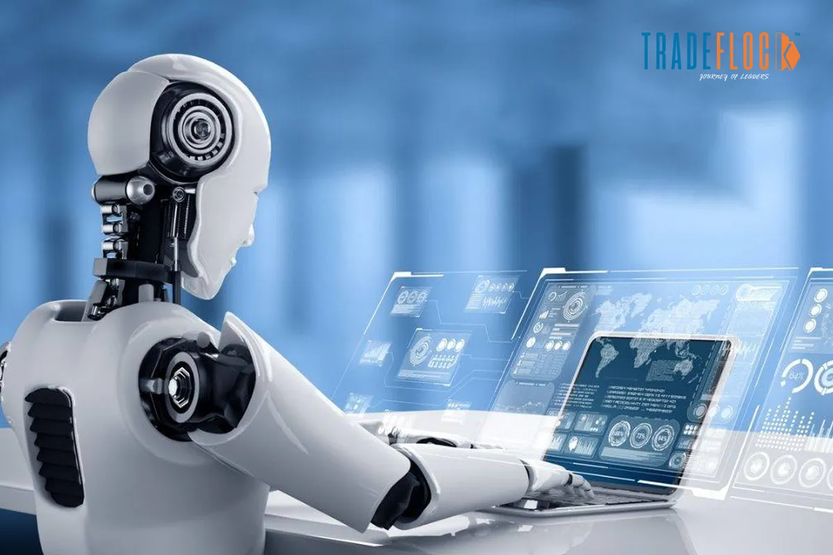Beyond the Algorithm: Keeping Humanity at the Core of AI