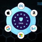 DMA: The Rulebook Big Tech Can’t Ignore