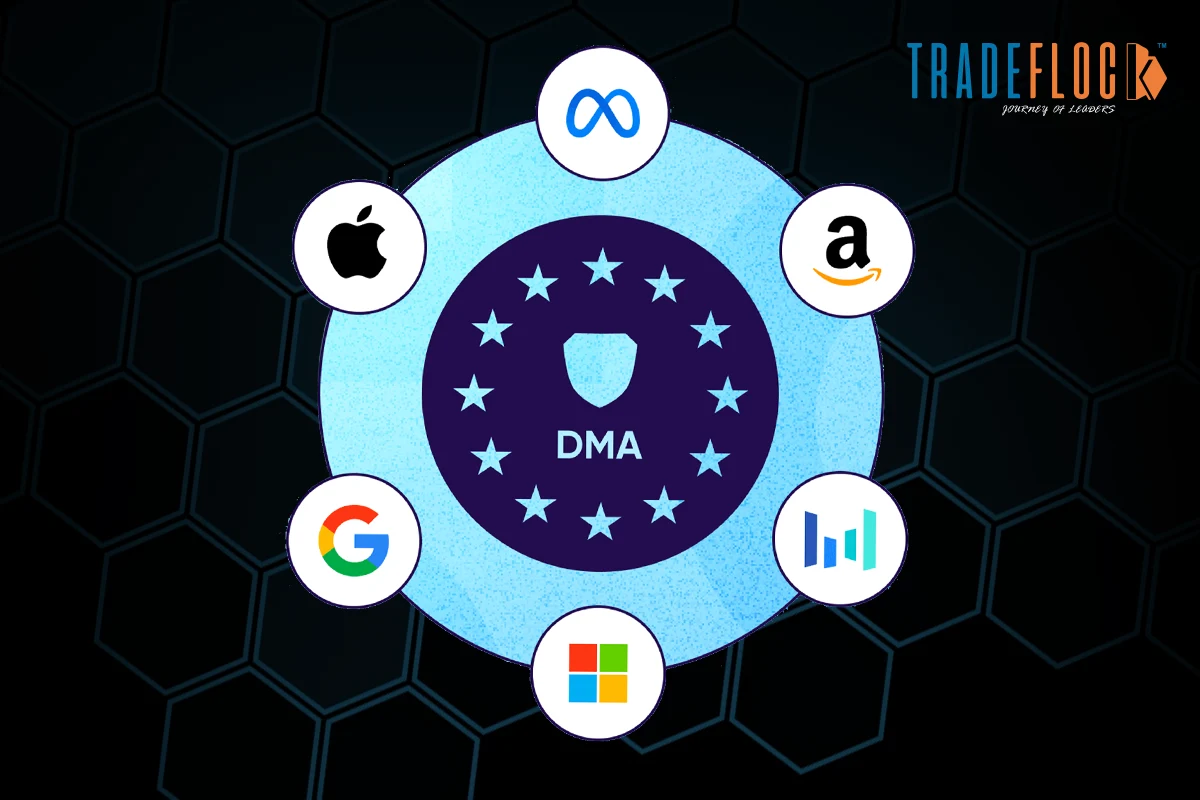DMA: The Rulebook Big Tech Can’t Ignore