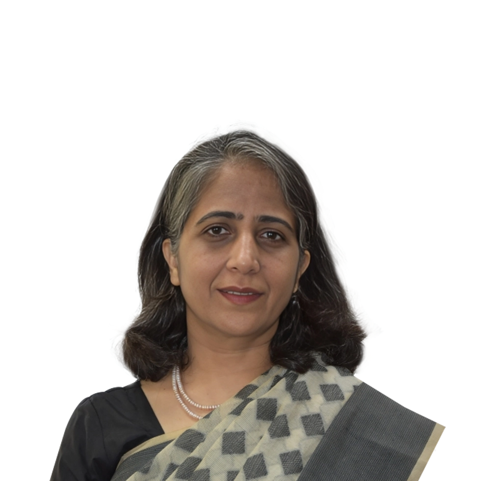 Dr kavita Singh