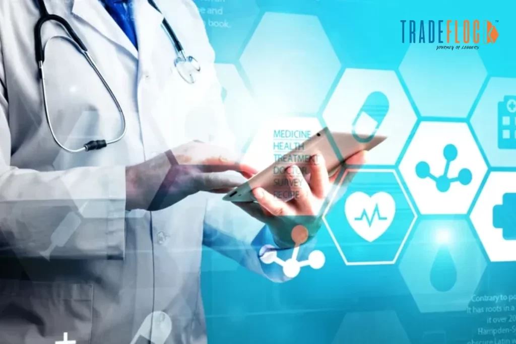 Exploring Top Career Paths in the Healthcare Industry