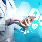 Exploring Top Career Paths in the Healthcare Industry