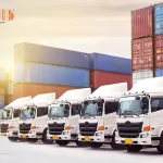 How Better Ticket Workflow Improves Cash Flow for Trucking Companies