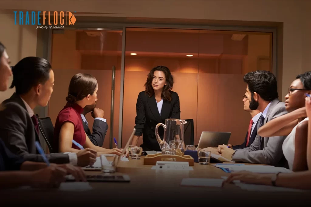 How Smart Diversification Builds Adaptive Power