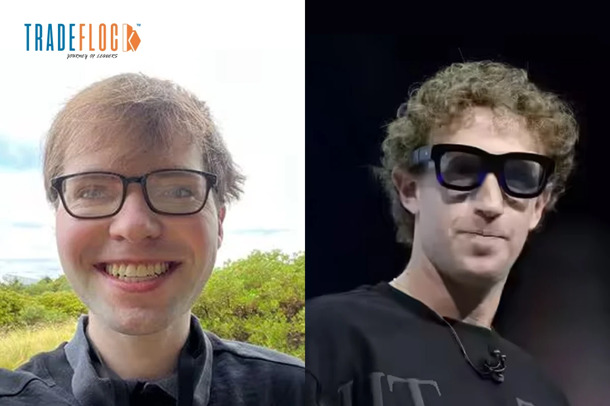 The Offer He Refused: How a 24-Year-Old Outsmarted Meta