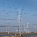 India Considers $12 Billion Plan to Bailout Power Firms