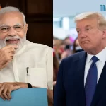 India’s Trade with the US Suffers 11.9% Export Decline