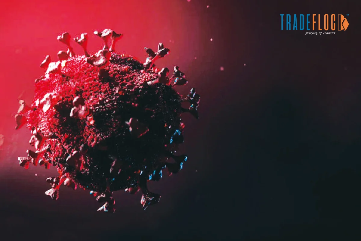 Jugaad Innovation, Supply Chains & Agility Driving Post-COVID Strength.