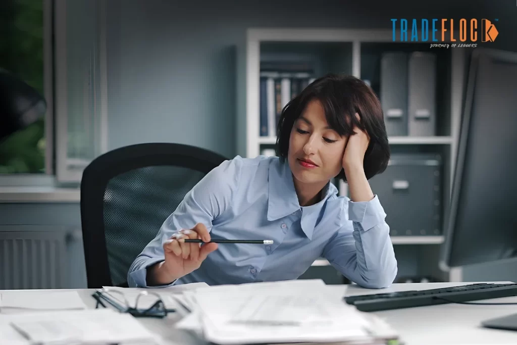 Why 3 in 5 U.S. Employees Feel Disconnected from Leadership