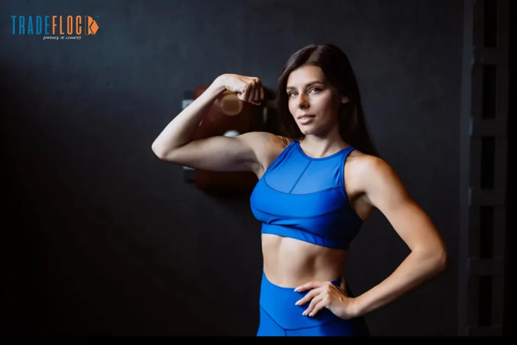 Is There Really Such a Thing as Perfect Form?