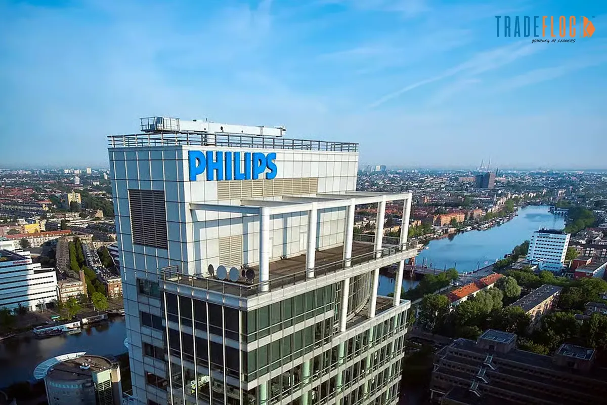 Philips India Expands Premium Grooming and Care Portfolio