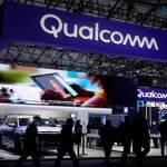 Qualcomm Expands India Focus to Develop AI And IOT 