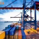 Revolutionising Logistics and Complex Decisions