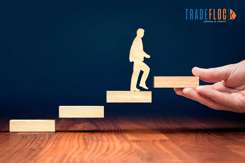 Analysis of the shift in investor mindset