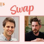 Swap: Reinventing the E-Commerce Engine with a Unified Operating System
