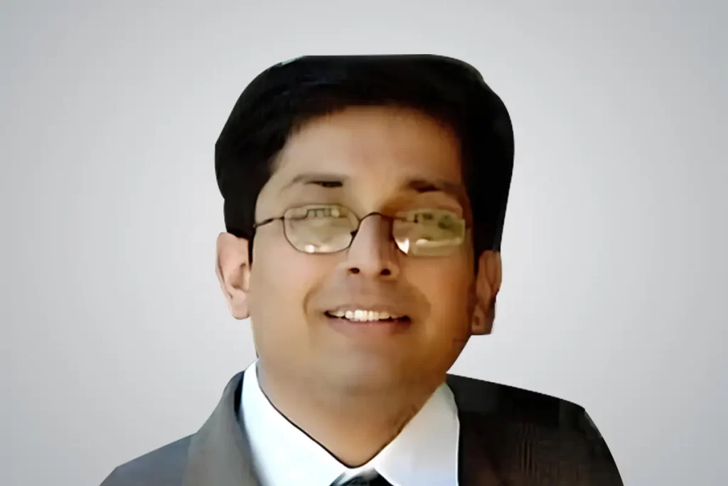Tarun Dewan -Visionary Global Corporate Leaders to Watch  in 2025