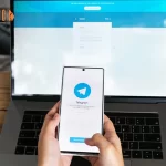 Telegram Apps and Clients: Expanding the Digital Toolbox for Business and Marketing