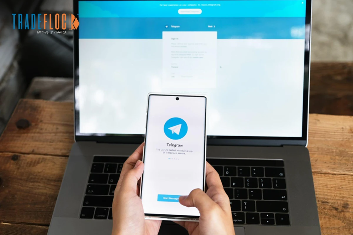 Telegram Apps and Clients: Expanding the Digital Toolbox for Business and Marketing