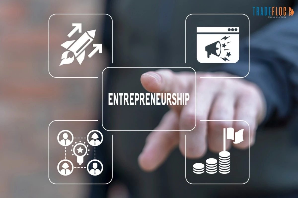 The Unseen Demographic Shift: Why the Rise of the Silver Entrepreneur is More Than a Trend