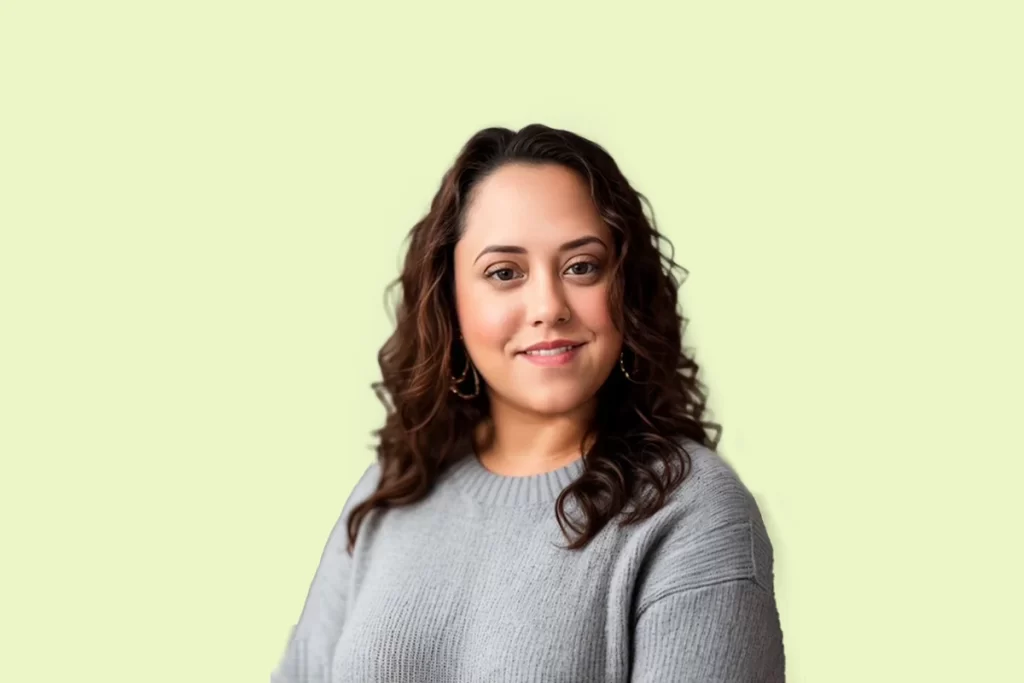 Tiffany Dorsey – Best HR Leaders To Watch in USA 2025