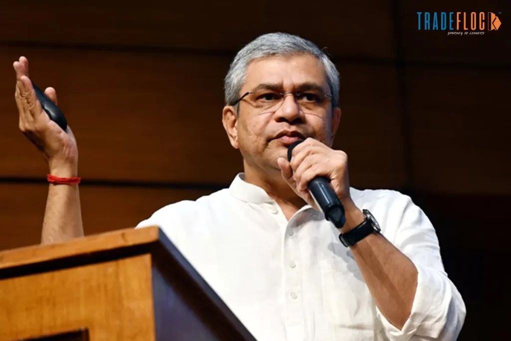 Centre Approves the Project of NaMo Semiconductor Lab 