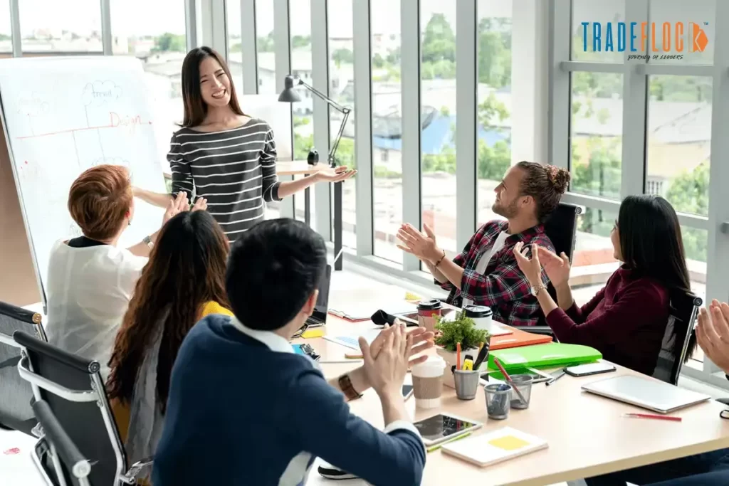 Why You Should Invest In Staff Training For Property Management Success