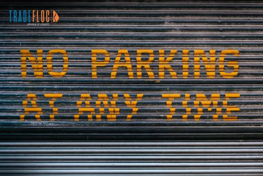A Beginner’s Guide to Parking Fines in Kerala
