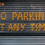 A Beginner’s Guide to Parking Fines in Kerala