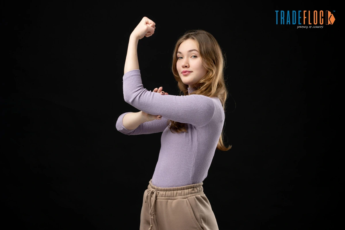 How Can You Keep That Glow and Strength for Life