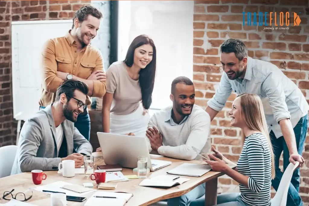 HouseJet on Why Verified Reviews Are Becoming Agents’ Secret Weapon