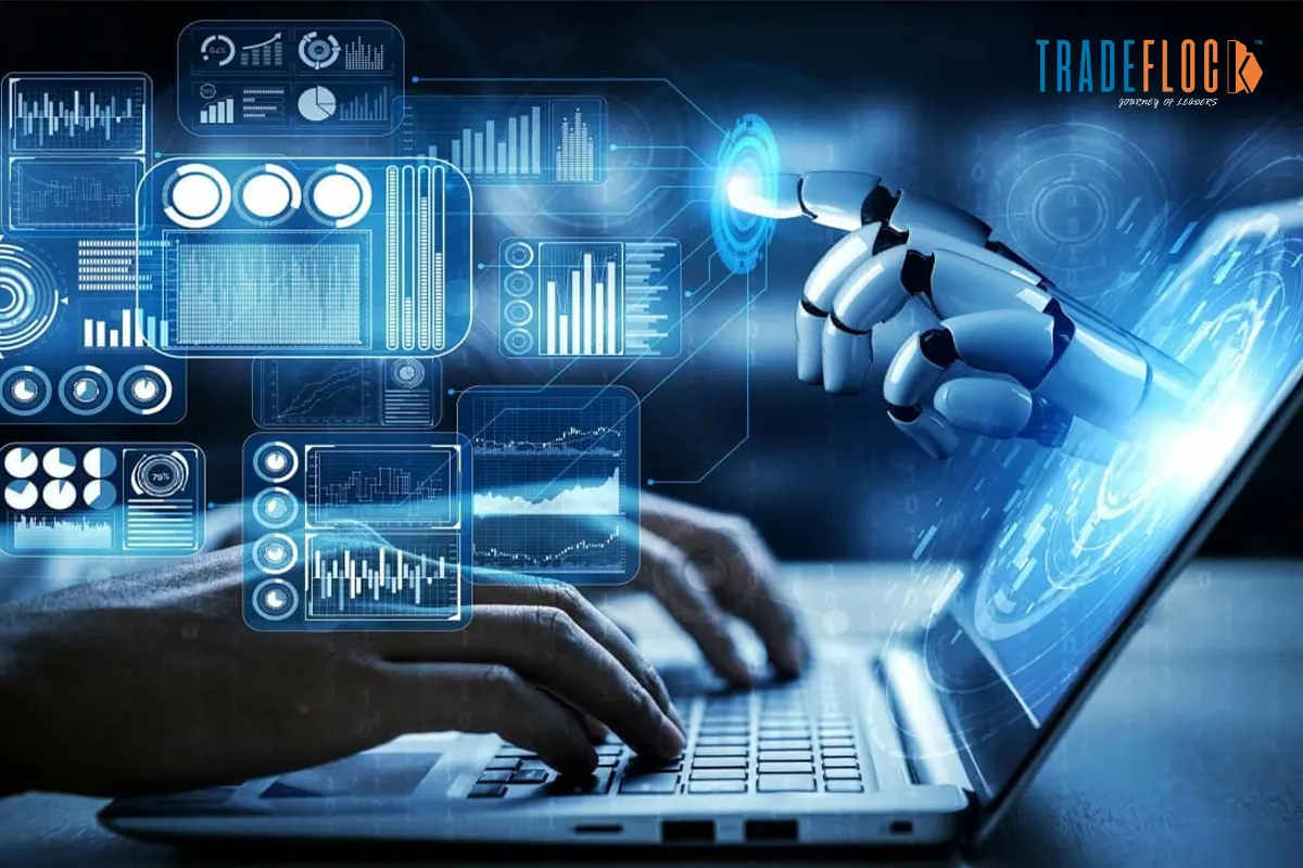 Best AI Tools for Software Testing: Revolutionize Test Case Generation & Execution