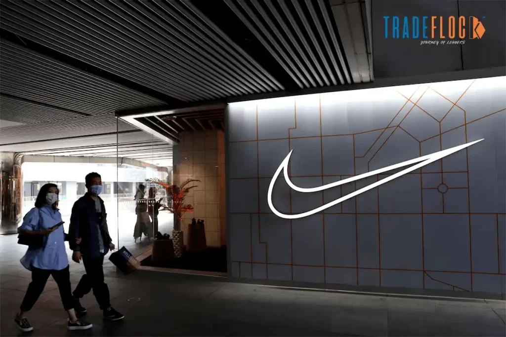 Building Lasting Value Over Fleeting Attention 