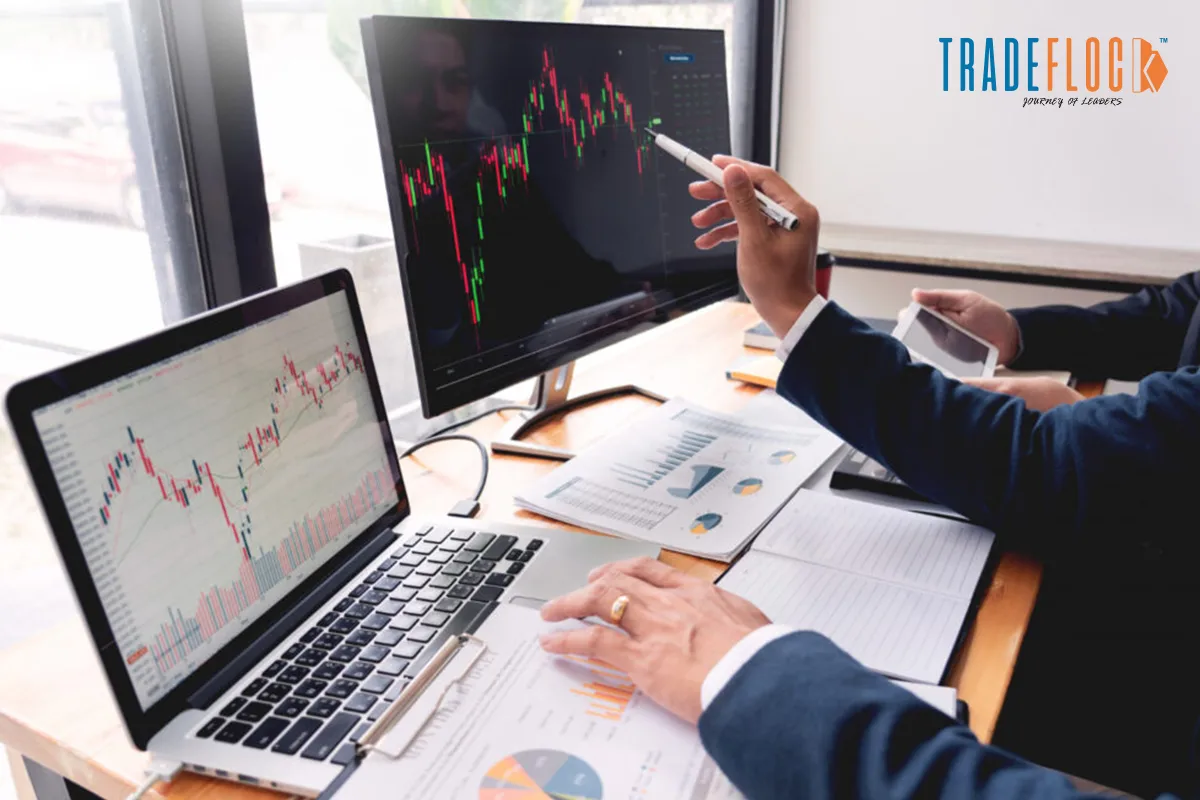 Finding the Right Fit: A Comprehensive Guide to FX Brokers for U.S. Citizens