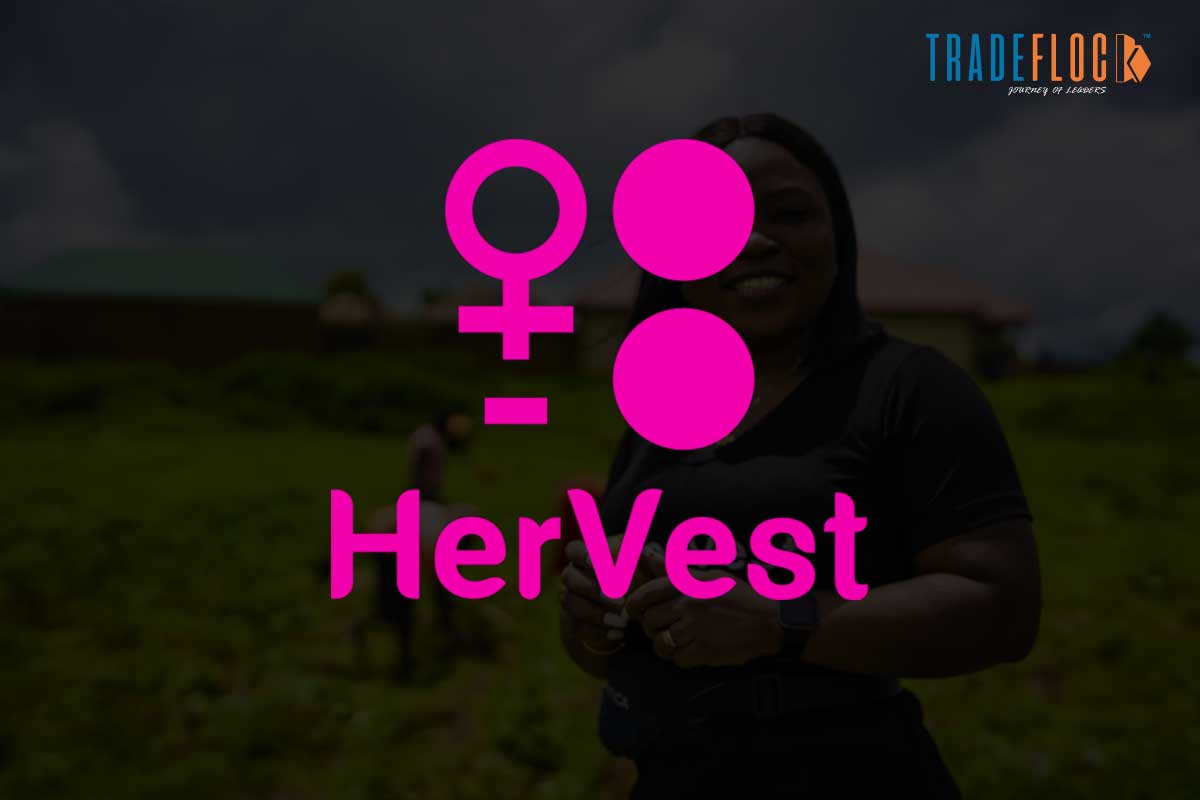 HerVest: Redefining Wealth Through Women
