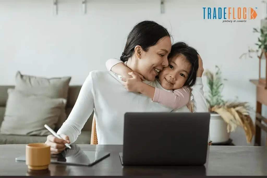 How Today’s Leaders Are Redefining Workplaces for Inclusivity and Balance