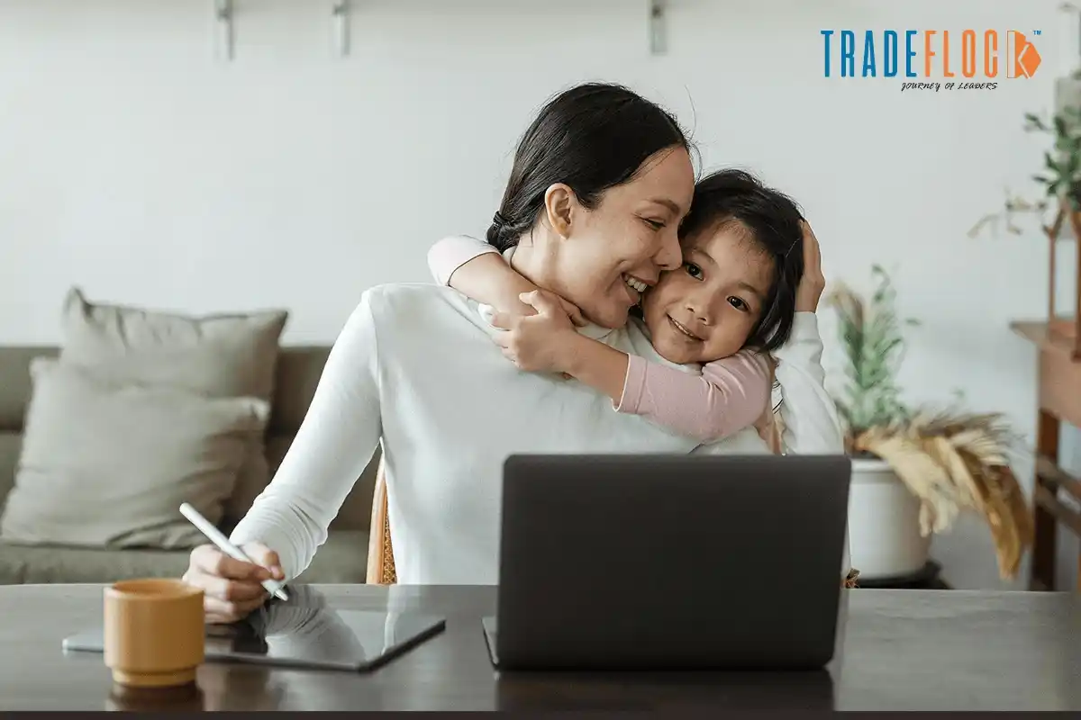 How Today’s Leaders Are Redefining Workplaces for Inclusivity and Balance