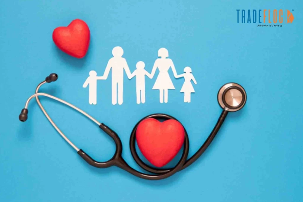 How Family Health Insurance Plans Support Preventive Health Screenings?