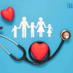 How Family Health Insurance Plans Support Preventive Health Screenings?
